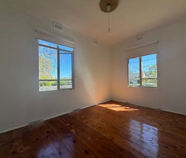 Spacious Family Living in Convenient Location - Photo 6