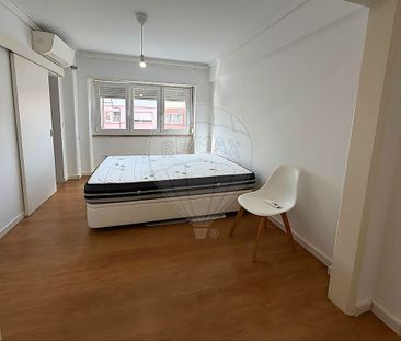 Apartamento T2 em Lisboa - Photo 5