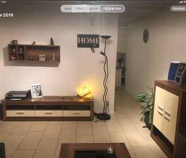 2 Zimmer, 45 m² - Foto 1