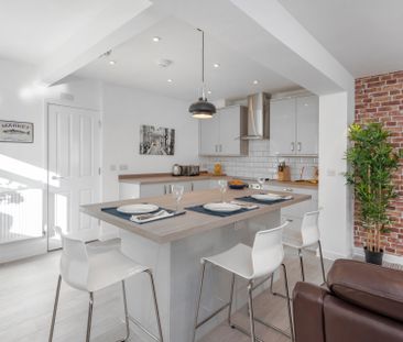 Brooklyn Road 5 - Photo 1