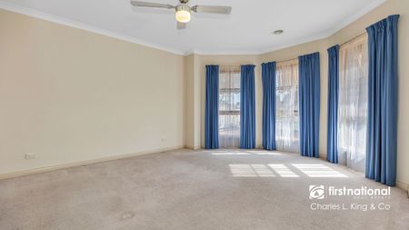 Dive Into Highlands Estate - Photo 3