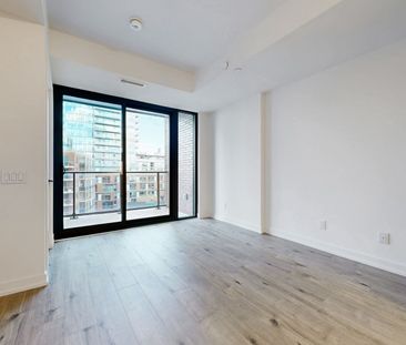 For Lease - 35 Parliament Street Unit# 607, Toronto, Ontario - Photo 5