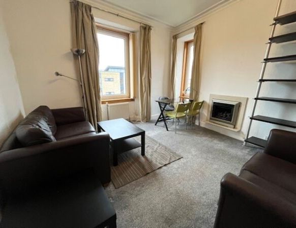 Leamington Road - Photo 1