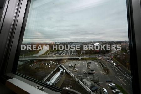 Mieszkanie na wynajem - Photo 4