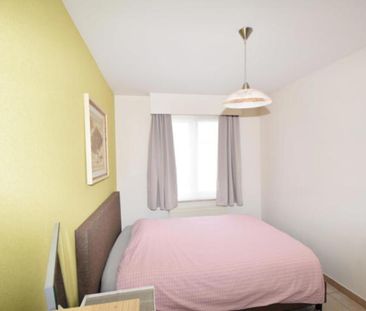 Gelijkvloers appartement te huur in Geel - Foto 6
