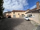 JOUY-LES-REIMS - Appartement en duplex de Type 4 - Photo 5