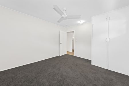 1/32 Enoggera Road, Newmarket - Photo 2