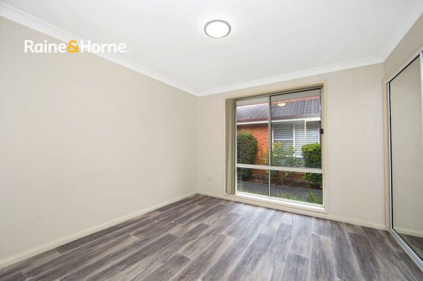 2/5-7 Davis Street, Booker Bay, NSW 2257 - Photo 1