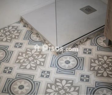 Piso en alquiler en Carrer de Sant Pere Màrtir - Photo 6