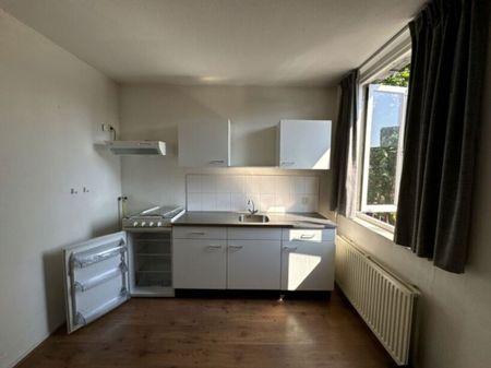 Kleine Raamstraat 19A - Photo 4