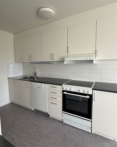 Ringvägen 32 M - Foto 4