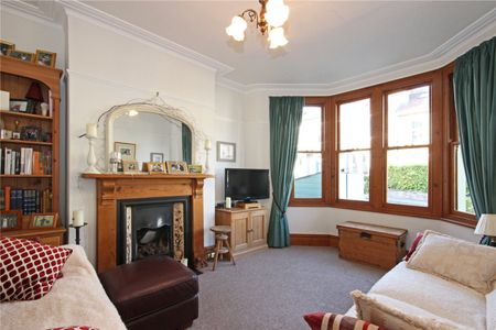 Monmouth Road, - Photo 4