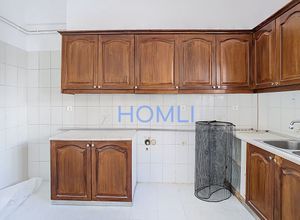 Διαμέρισμα για ενοικίαση - Πολύγωνο - Τουρκοβούνια, - Photo 4