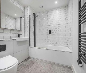 Blair Street, E14 - Photo 4