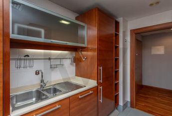 Apartamento T2 em Lisboa
