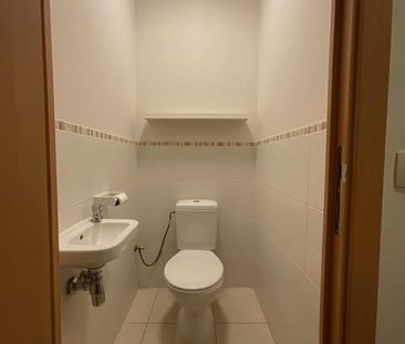 Appartement te huur - Foto 5