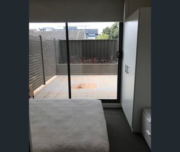 101/1 Wellington Road, Box Hill, Vic 3128 - Photo 6