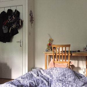 Room in a Shared House, Hazellville Road, N19 - Photo 3