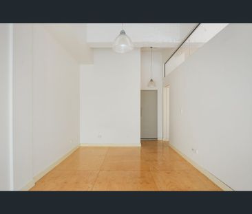 C9/797-801 Botany Road, Rosebery, NSW 2018 - Photo 1