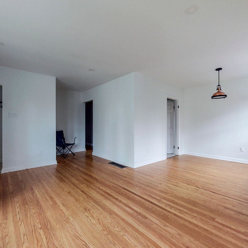 For Lease - 1020 Brewer Street Unit# Main, Peterborough, Ontario - Photo 1