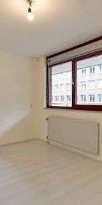 Sphinxlunet 0ong, 6221 JD Maastricht, Nederland - Foto 4