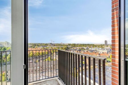 Perzikweg 130, Cronestein, 2321DG, Leiden - Foto 5