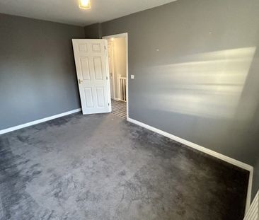 Damson Close - Photo 5