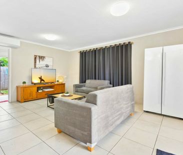 SHARE HOUSE/ ROOM FOR RENT - Photo 2
