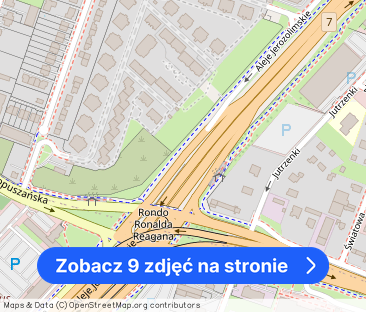 Pierwszy najem | 2 pokoje z ogródkiem | Garaż - Zdjęcie 1