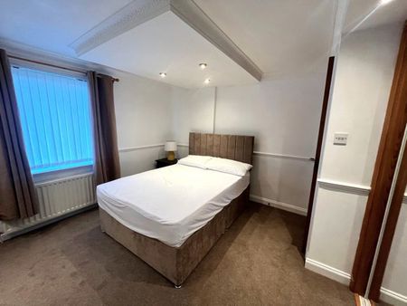 178 Morrison Drive, AB10 7HD, Aberdeen - Photo 3