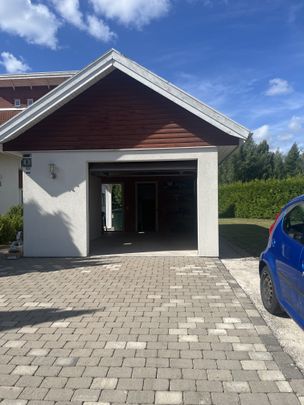 Tomatvägen, Linköping - Photo 1