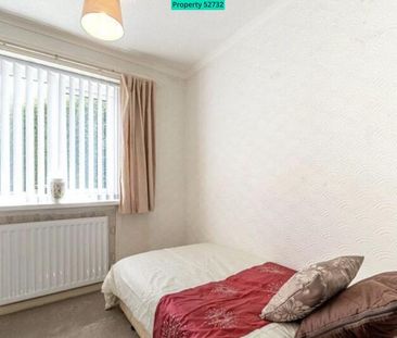 3 bedroom semi-detached house to rent - Photo 3