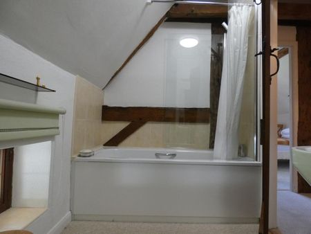2 bedroom cottage to rent - Photo 3
