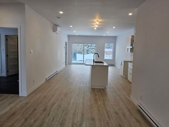 46 place Edmond Aucoin St-Boniface - Photo 1