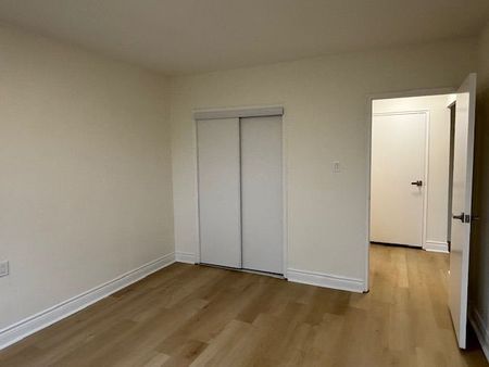 For Lease - 159 Stephen Drive Unit# 204, Toronto, Ontario - Photo 5