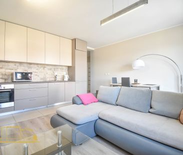 ul. Macieja Dębskiego - Photo 1