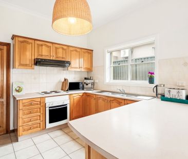 22 Daunt Ave, Matraville NSW 2036 - House For Rent | Domain - Photo 4