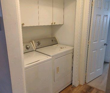 Cession de bail - Photo 4