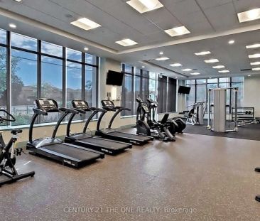 7890 Bathurst Street #308 - Photo 6