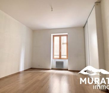 Location Appartement 3 pièces 73m² LEMPDES 63370 - Photo 4