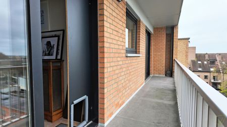 Appartement te huur in Eeklo - Photo 5