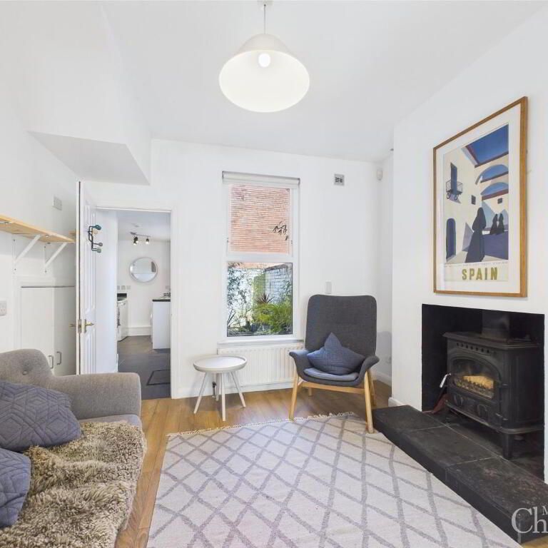 33 Delhi Street, Belfast, BT7 3AJ - Photo 1
