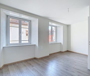 Appartement 2 pièces - Photo 2