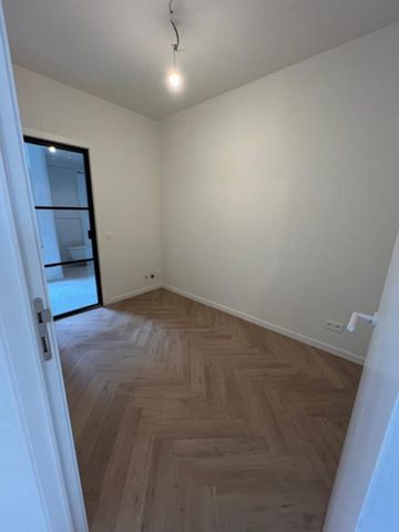 Appartement te huur - Foto 2