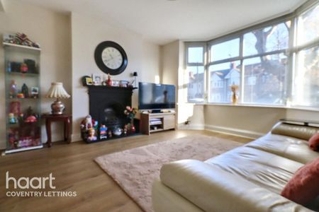 2 bedroom semi-detached house to rent - Photo 4
