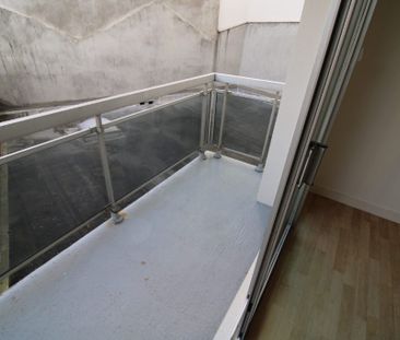 Location Appartement 3 pièces 69m² ST BRIEUC 22000 - Photo 5