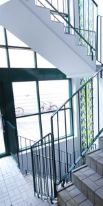 Bokelundsvägen 17 C - Foto 4