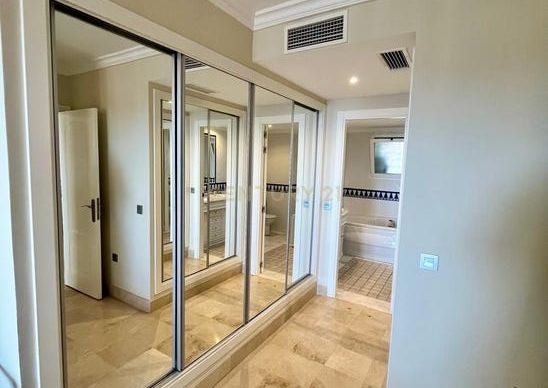 Benalmádena, Andalusia