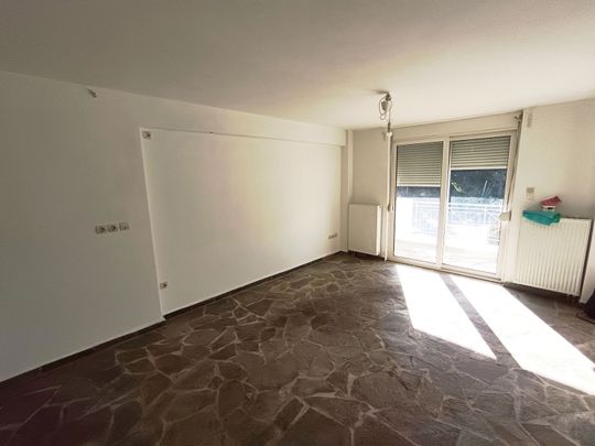 Μεζονέτα για ενοικίαση Ολυμπιακό Ιππικό Κέντρο (Μαρκόπουλο) - Photo 1