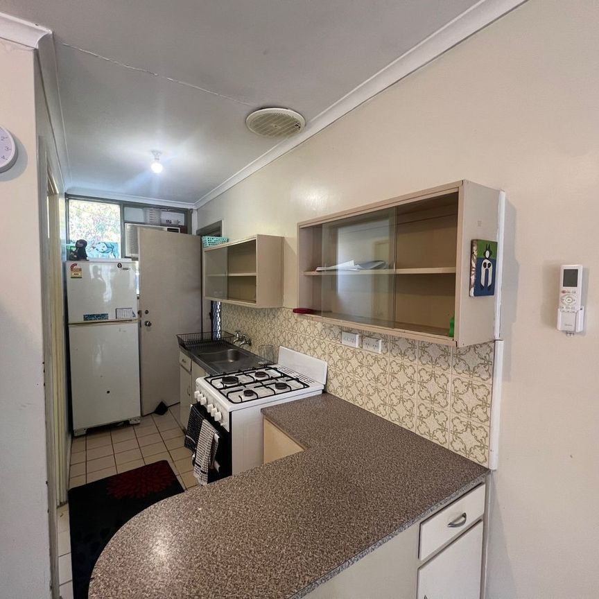 1/24 George Street, Reservoir, VIC 3073 - Photo 1